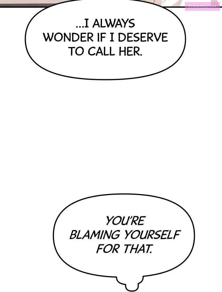 Guard Pass Kainu Manga Chapter 0 Page 62