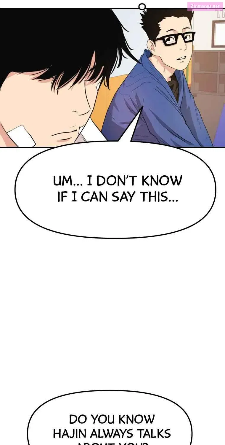Guard Pass Kainu Manga Chapter 0 Page 63