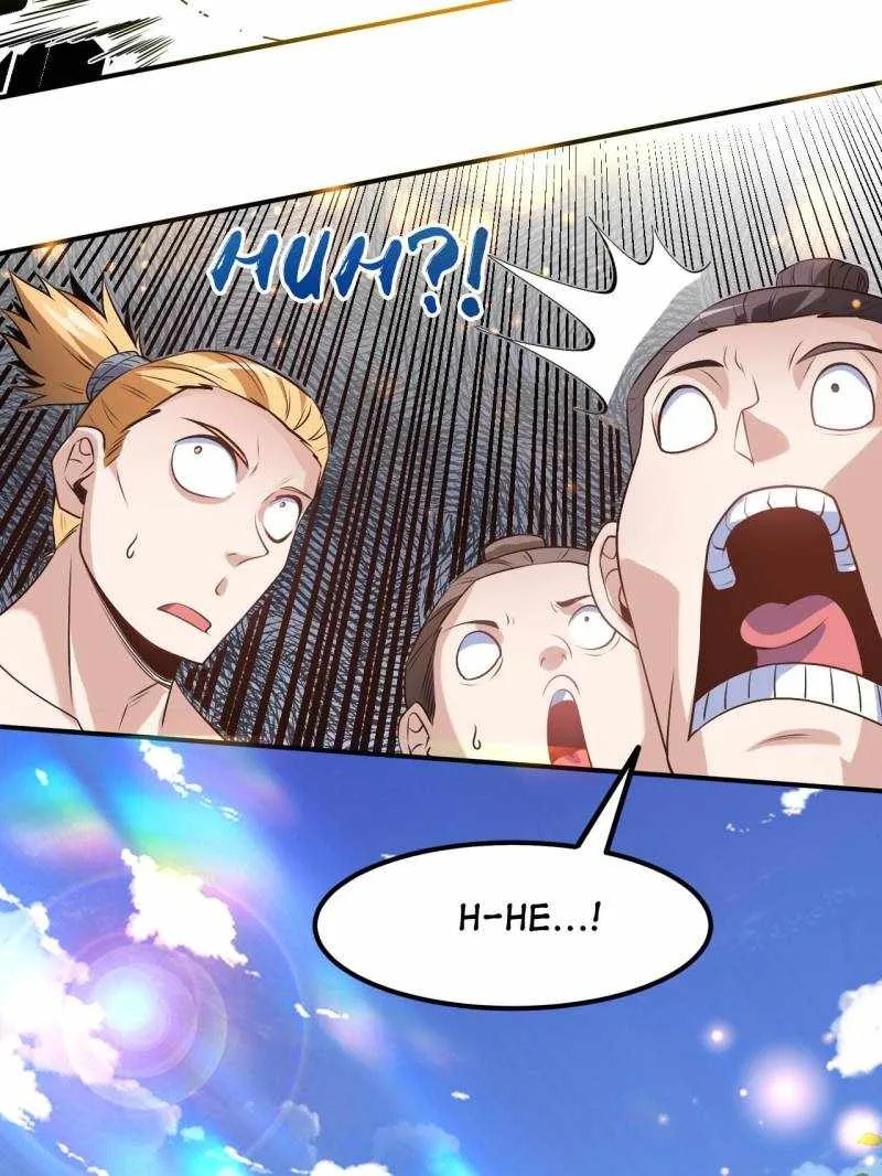 Invincible Martial Sage Kainu Manga Chapter 9 Page 41