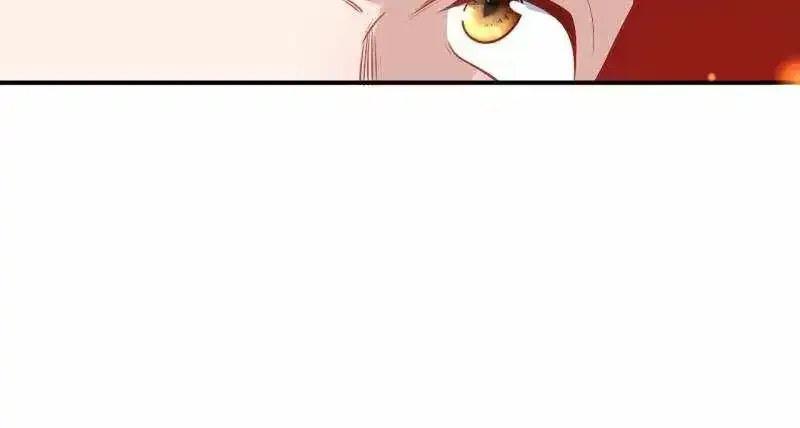 Invincible Martial Sage Kainu Manga Chapter 9 Page 44