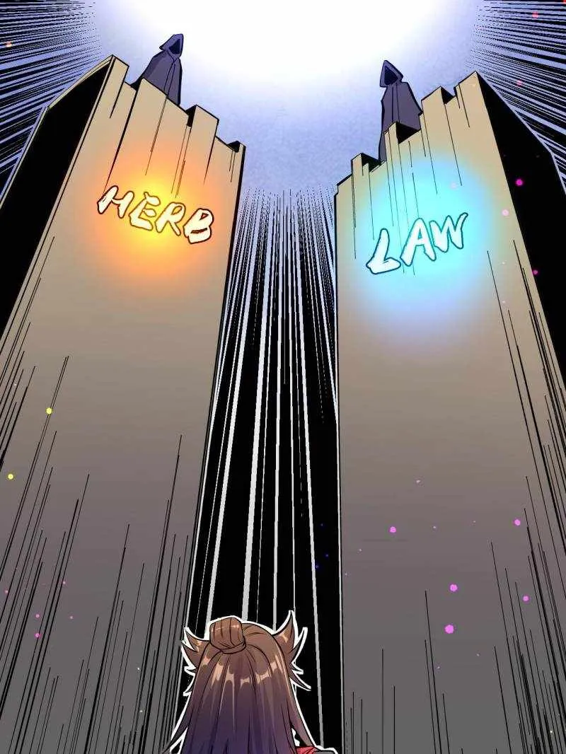 Invincible Martial Sage Kainu Manga Chapter 7 Page 26