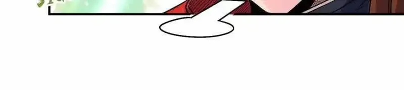 Invincible Martial Sage Kainu Manga Chapter 3 Page 34