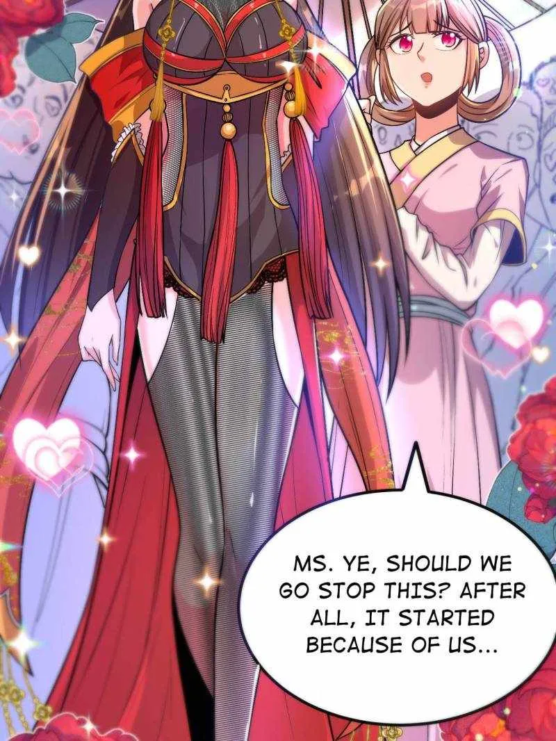 Invincible Martial Sage Kainu Manga Chapter 2 Page 9