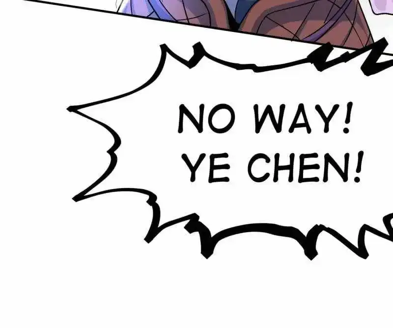 Invincible Martial Sage Kainu Manga Chapter 2 Page 38