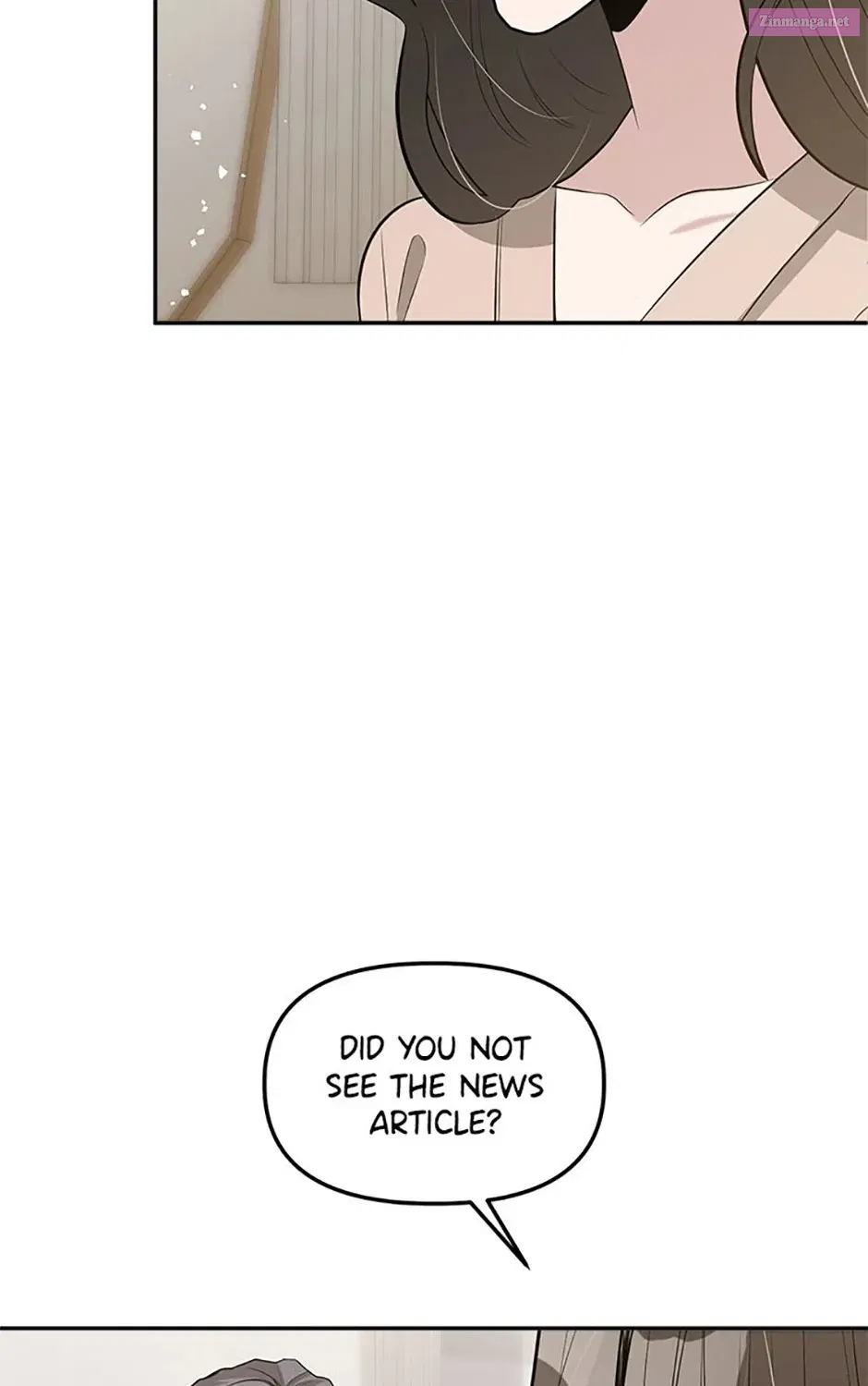 Collector Kainu Manga Chapter 45 Page 7
