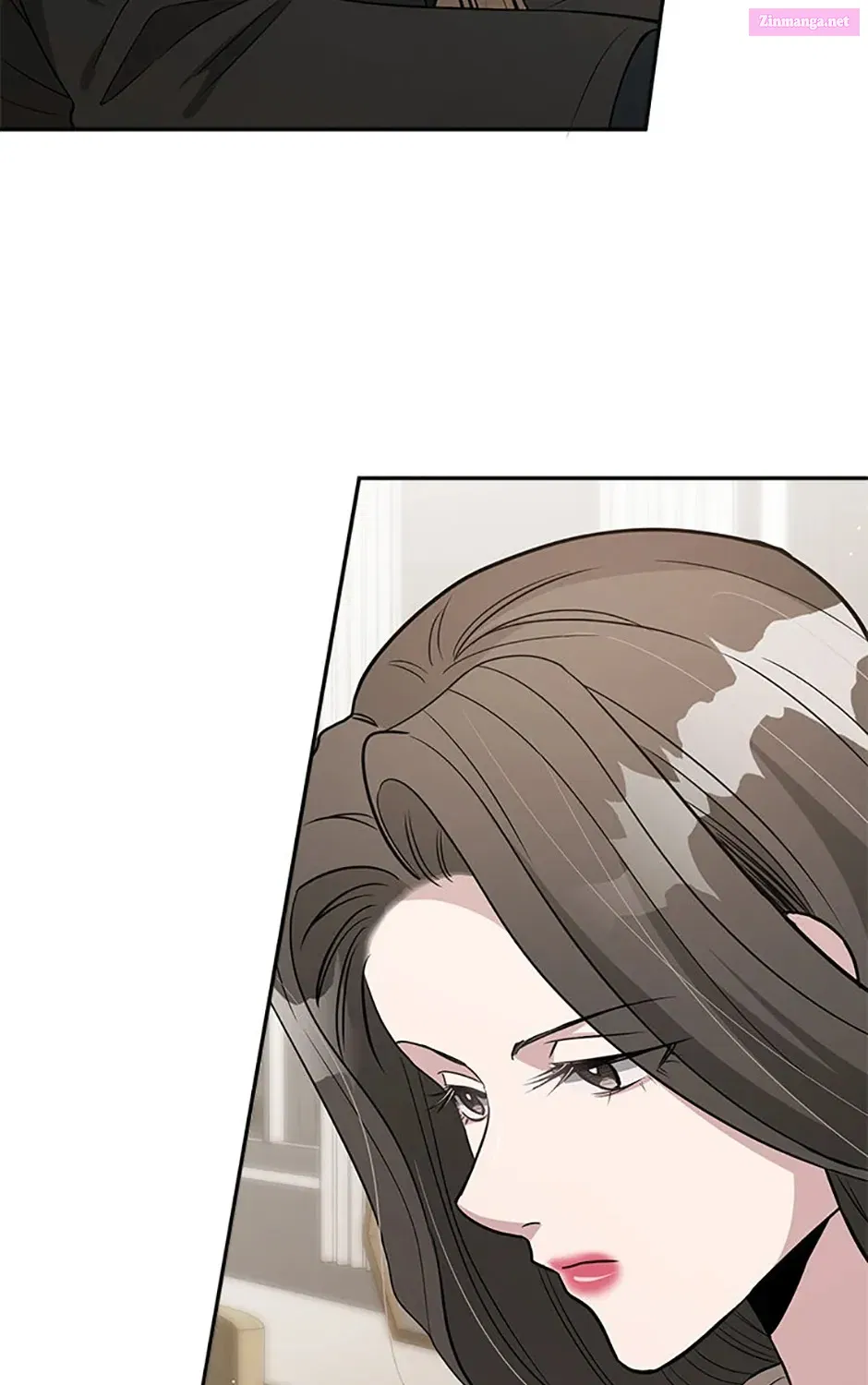 Collector Kainu Manga Chapter 45 Page 57