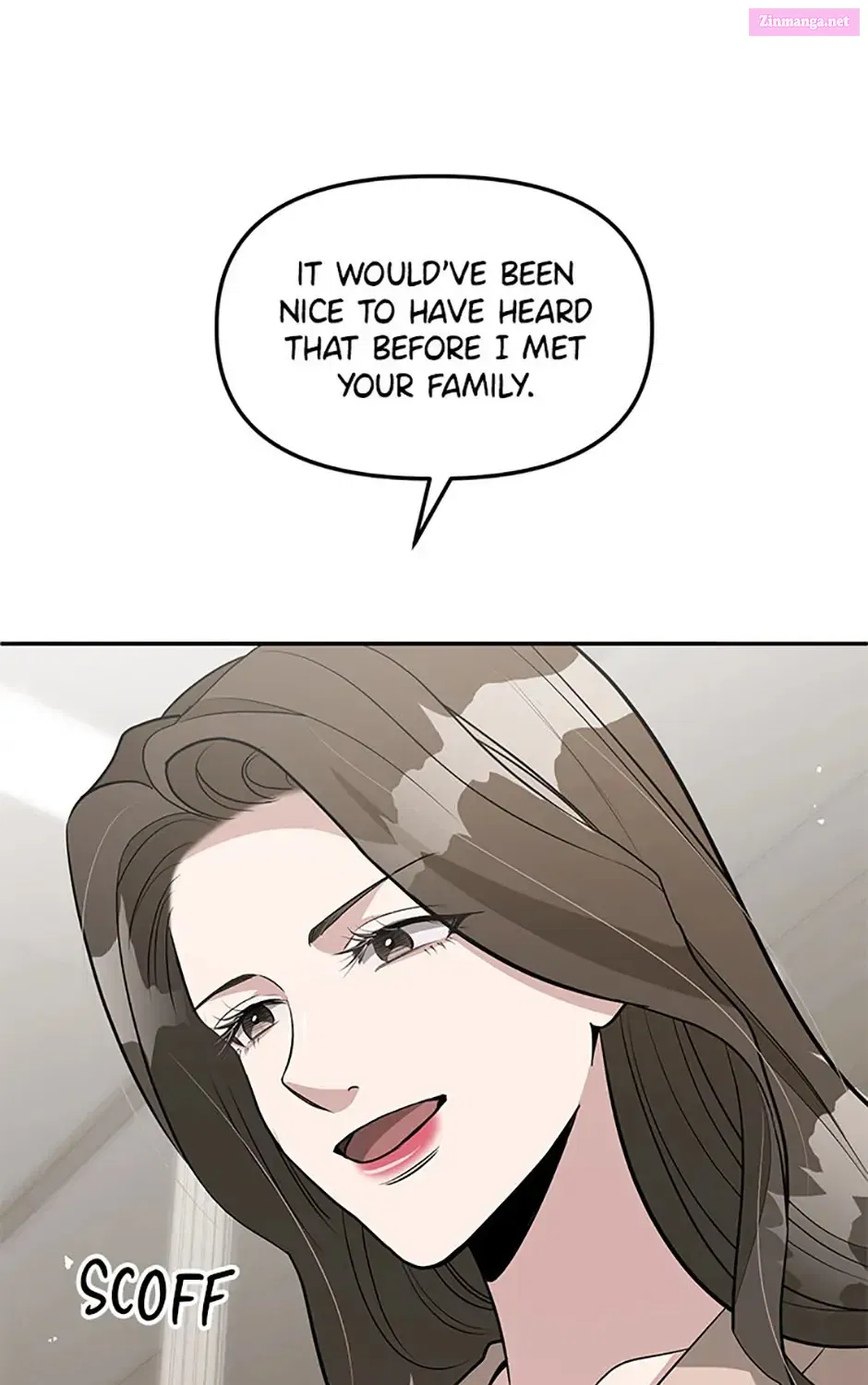 Collector Kainu Manga Chapter 45 Page 77