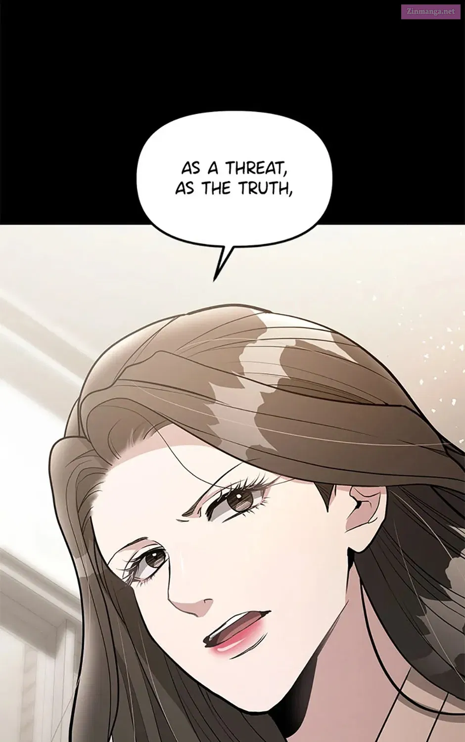Collector Kainu Manga Chapter 45 Page 133