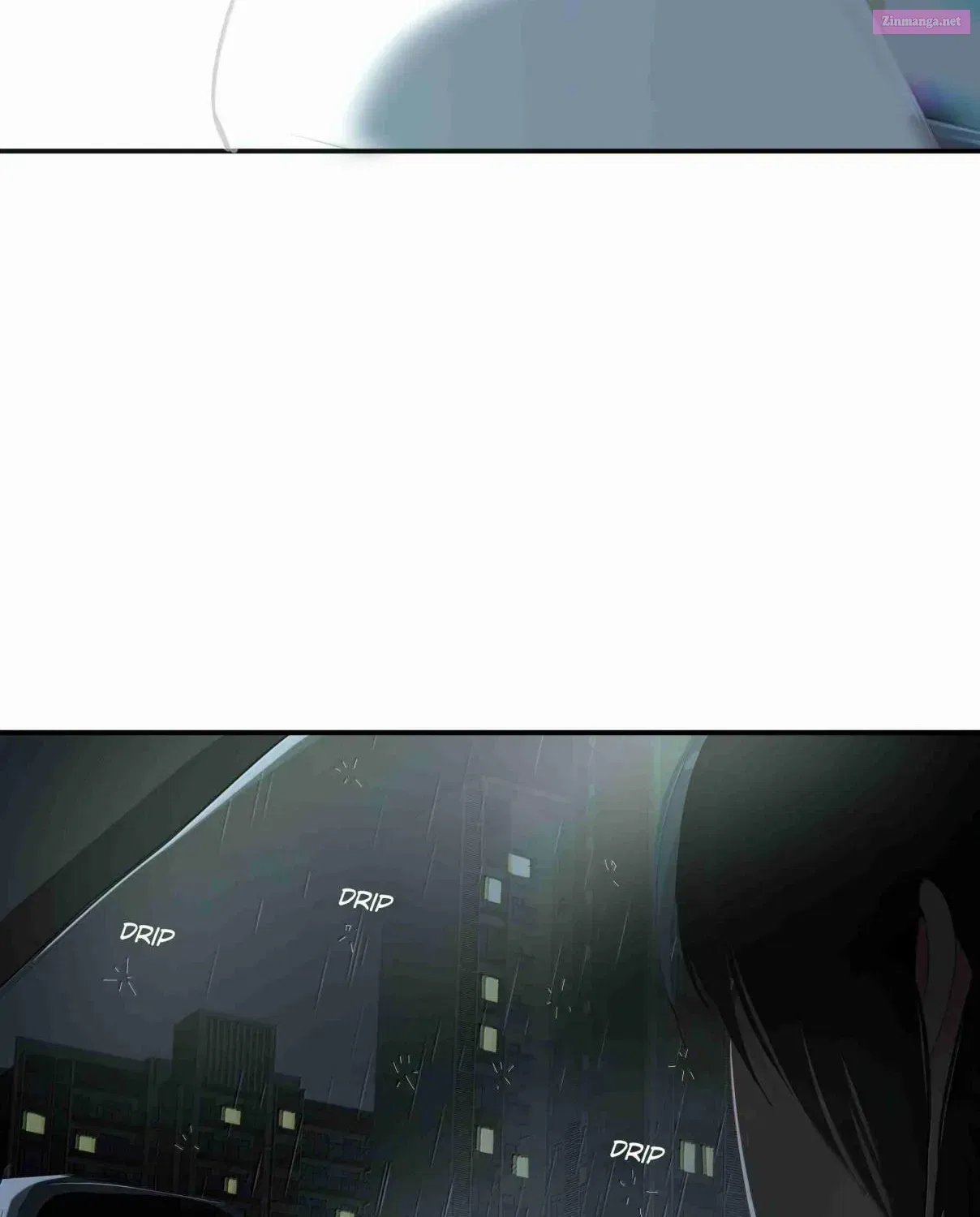 Summer Trend Kainu Manga Chapter 26 Page 29