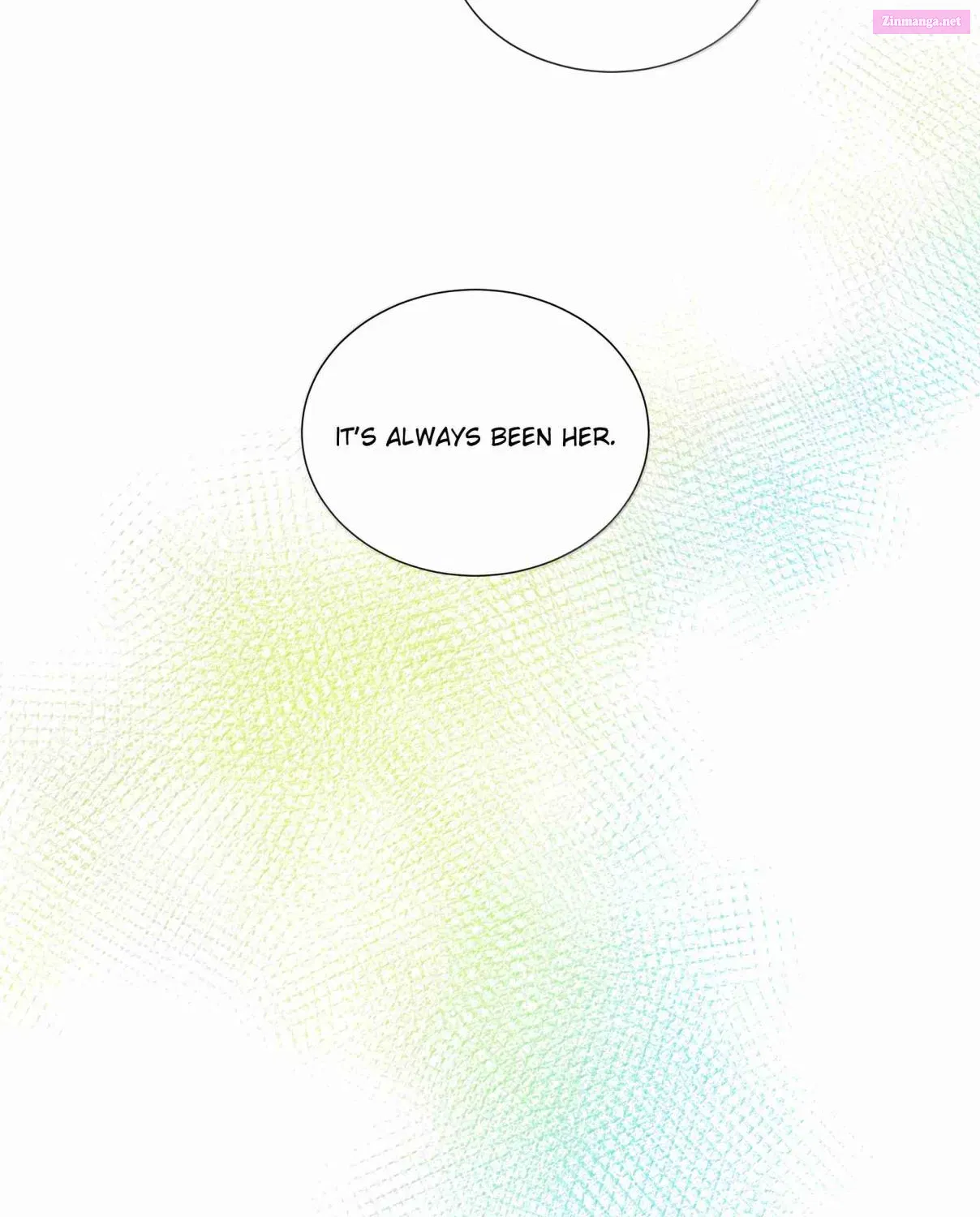 Summer Trend Kainu Manga Chapter 22 Page 10