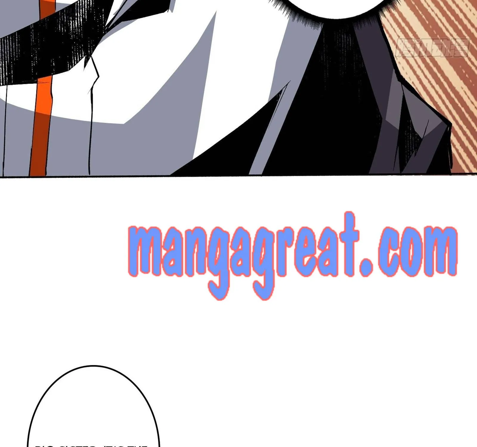 It Starts with a kingpin account Kainu Manga Chapter 34 Page 66