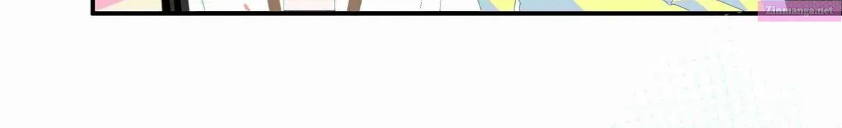 Summer Trend Kainu Manga Chapter 6 Page 19