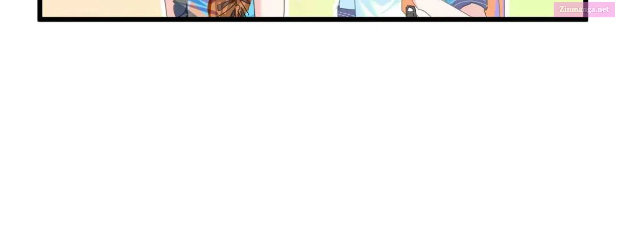 Summer Trend Kainu Manga Chapter 2 Page 37