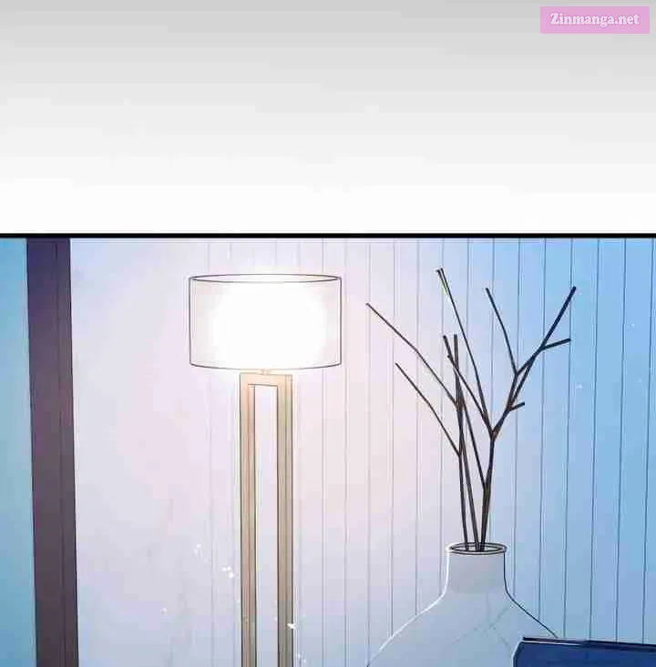 I Can't Get Enough of You Kainu Manga Chapter 78 Page 62