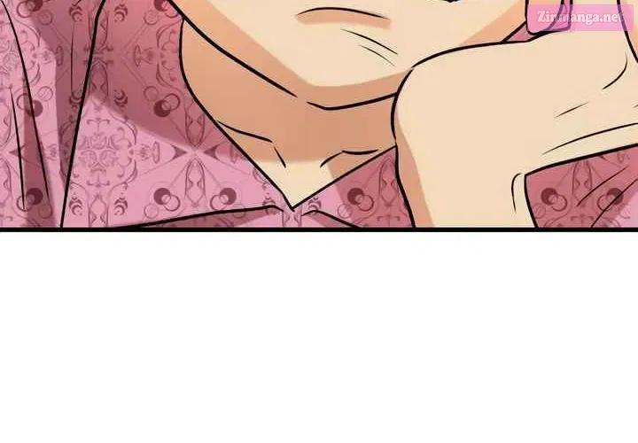 I Can't Get Enough of You Kainu Manga Chapter 78 Page 72