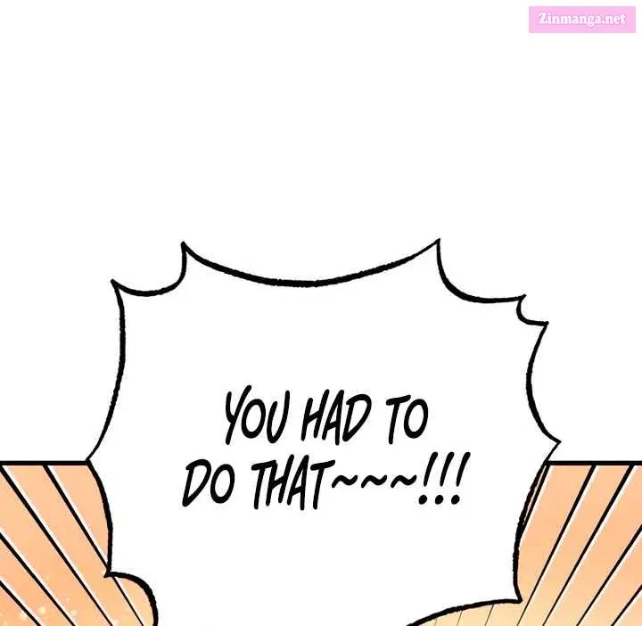 I Can't Get Enough of You Kainu Manga Chapter 78 Page 88