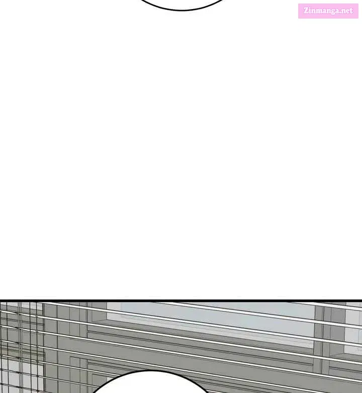 I Can't Get Enough of You Kainu Manga Chapter 77 Page 88