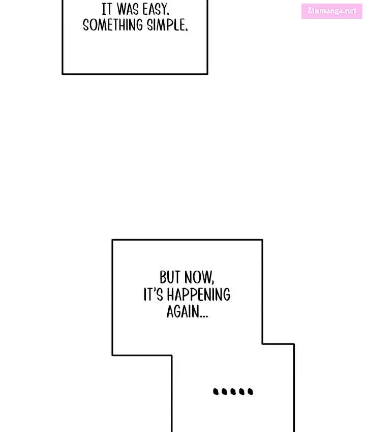 I Can't Get Enough of You Kainu Manga Chapter 77 Page 94