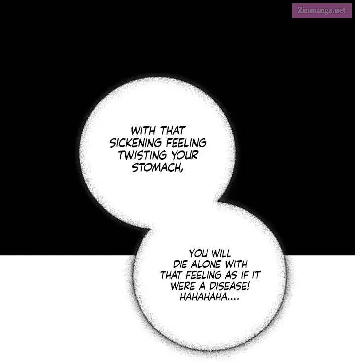 I Can't Get Enough of You Kainu Manga Chapter 77 Page 102