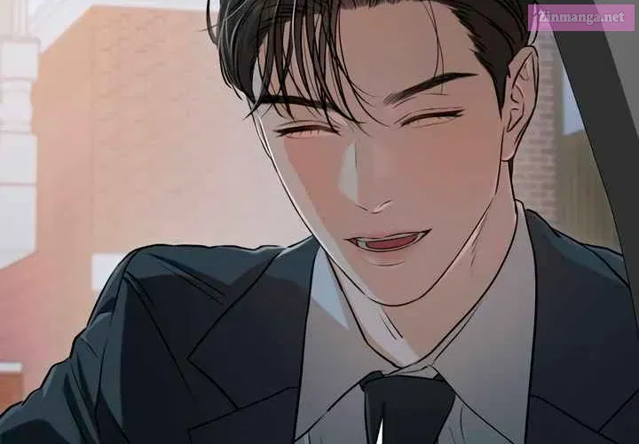I Can't Get Enough of You Kainu Manga Chapter 76 Page 66