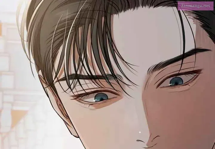 I Can't Get Enough of You Kainu Manga Chapter 76 Page 68