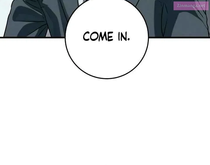 I Can't Get Enough of You Kainu Manga Chapter 75 Page 12