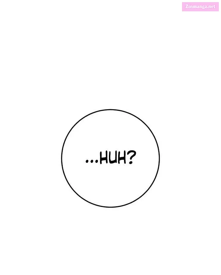 I Can't Get Enough of You Kainu Manga Chapter 75 Page 18