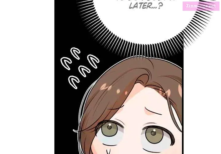 I Can't Get Enough of You Kainu Manga Chapter 75 Page 66
