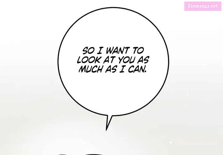 I Can't Get Enough of You Kainu Manga Chapter 75 Page 68