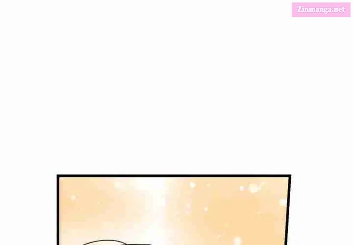 I Can't Get Enough of You Kainu Manga Chapter 75 Page 70