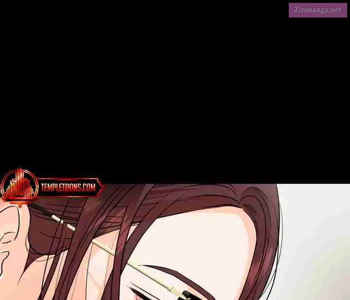 I Can't Get Enough of You Kainu Manga Chapter 73 Page 4