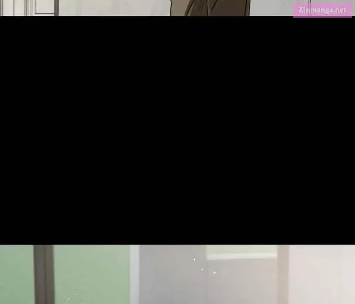 I Can't Get Enough of You Kainu Manga Chapter 73 Page 6