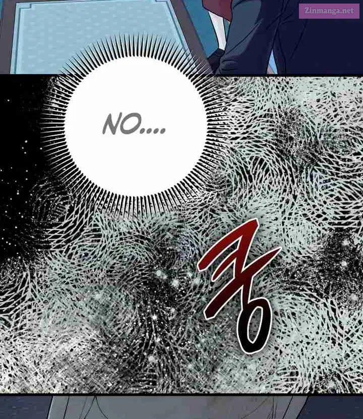 I Can't Get Enough of You Kainu Manga Chapter 73 Page 46