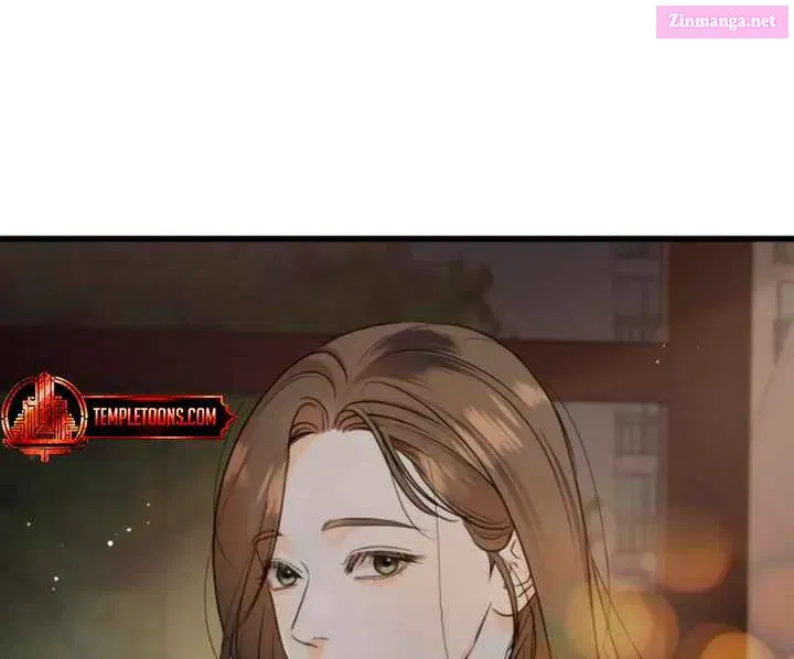 I Can't Get Enough of You Kainu Manga Chapter 72 Page 4