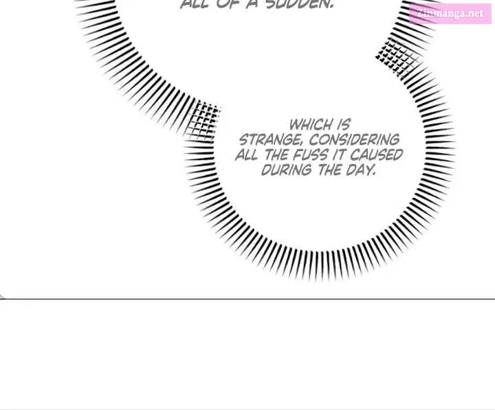 I Can't Get Enough of You Kainu Manga Chapter 72 Page 12