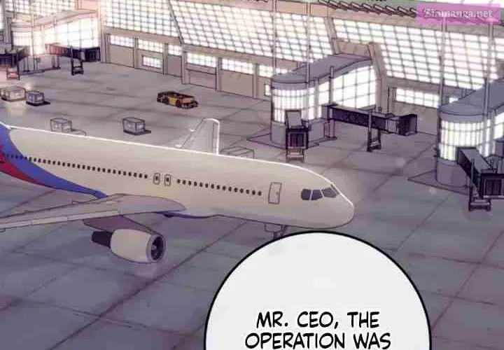 I Can't Get Enough of You Kainu Manga Chapter 71 Page 2