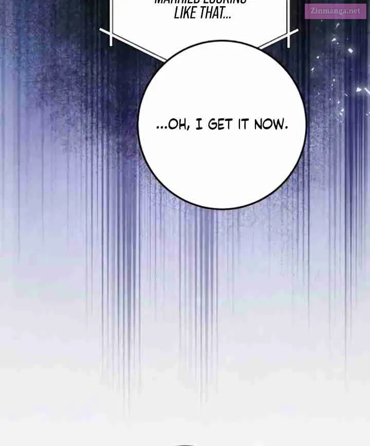 I Can't Get Enough of You Kainu Manga Chapter 71 Page 32