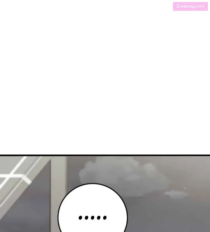 I Can't Get Enough of You Kainu Manga Chapter 71 Page 38