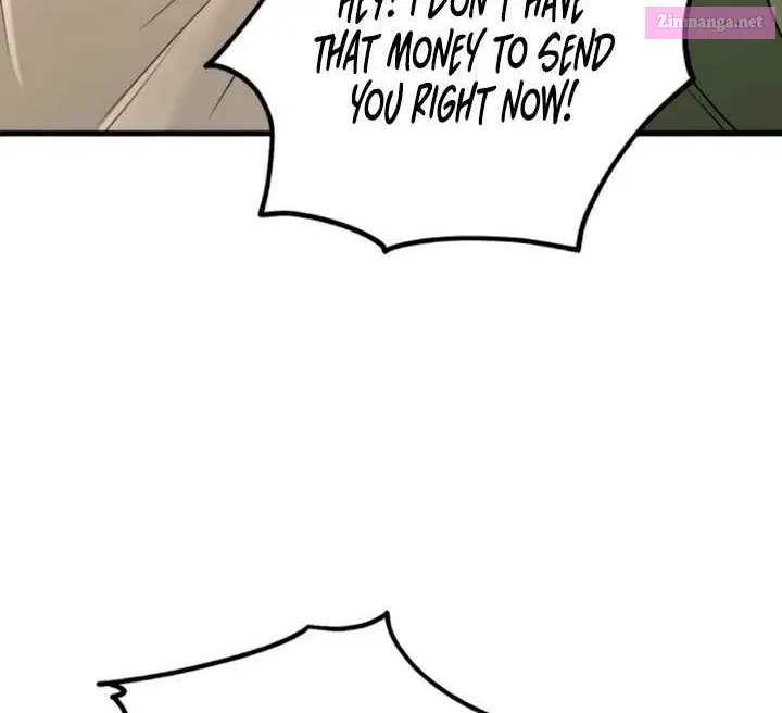 I Can't Get Enough of You Kainu Manga Chapter 70 Page 64