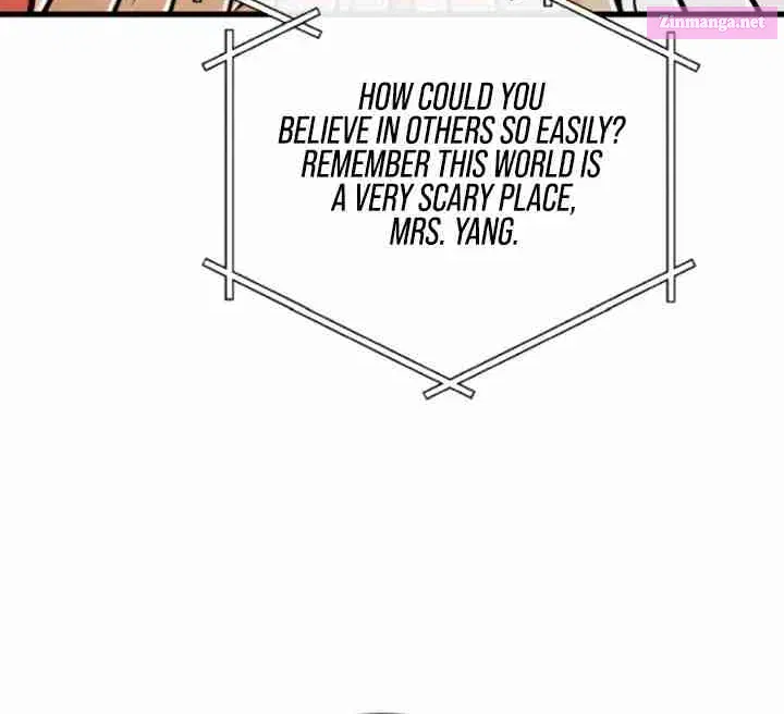 I Can't Get Enough of You Kainu Manga Chapter 70 Page 66