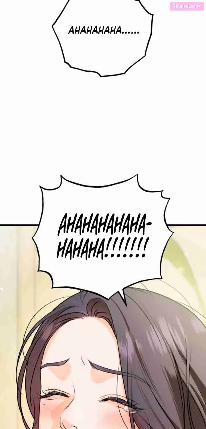 I Can't Get Enough of You Kainu Manga Chapter 70 Page 73