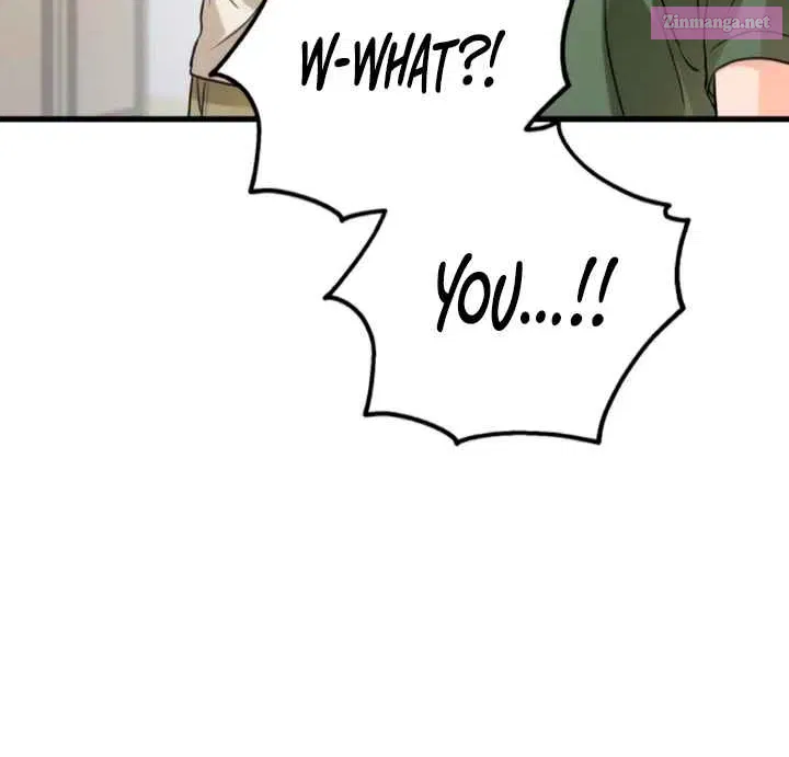 I Can't Get Enough of You Kainu Manga Chapter 70 Page 76