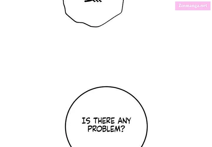I Can't Get Enough of You Kainu Manga Chapter 69 Page 14