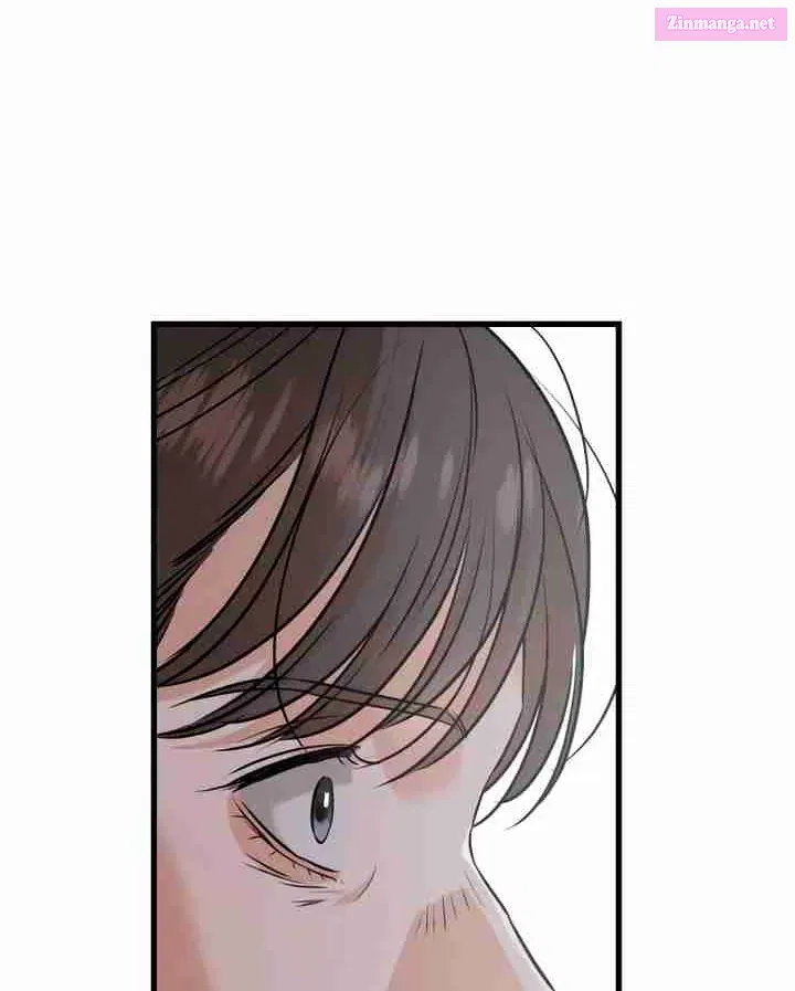 I Can't Get Enough of You Kainu Manga Chapter 69 Page 68