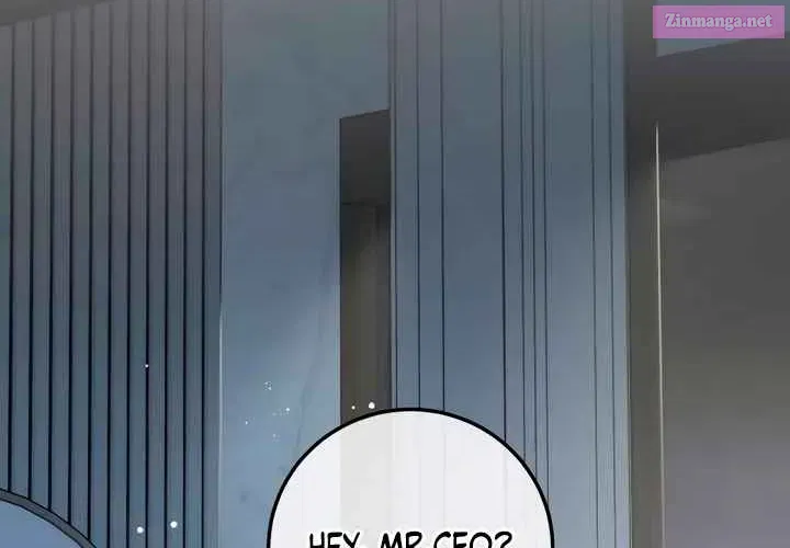 I Can't Get Enough of You Kainu Manga Chapter 68 Page 22