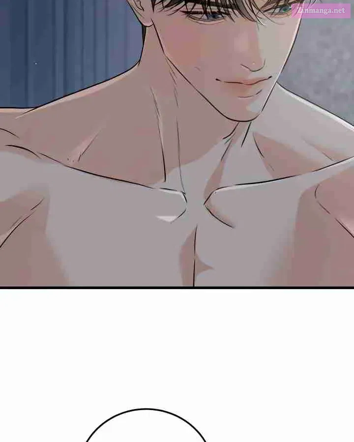 I Can't Get Enough of You Kainu Manga Chapter 68 Page 30