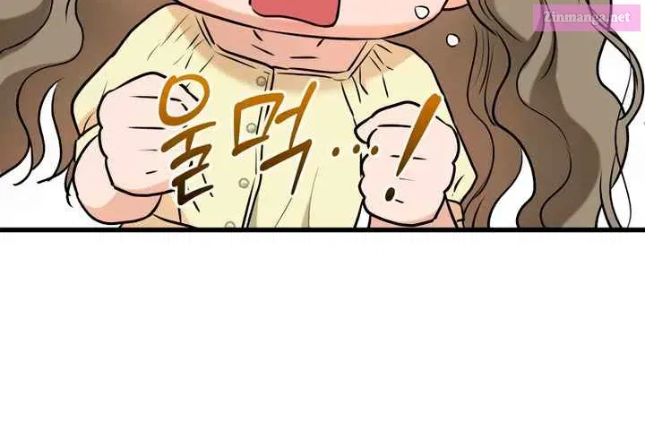 I Can't Get Enough of You Kainu Manga Chapter 68 Page 70