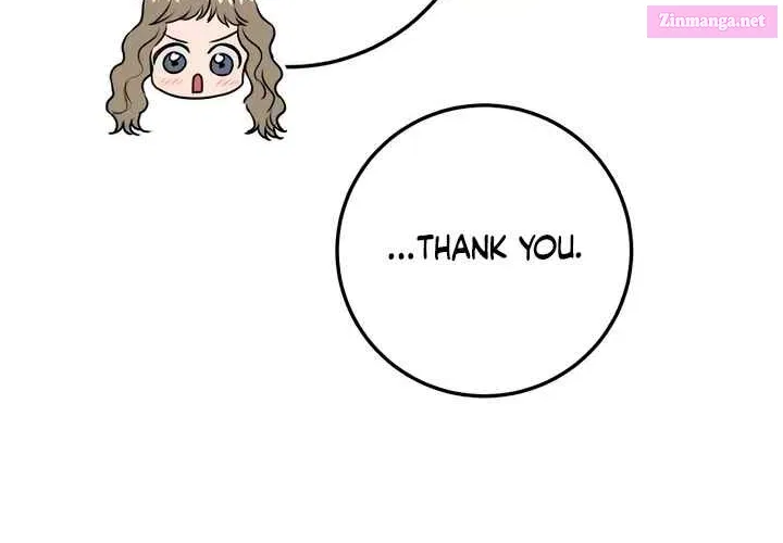 I Can't Get Enough of You Kainu Manga Chapter 68 Page 74