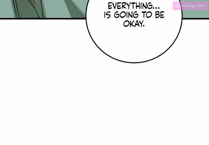 I Can't Get Enough of You Kainu Manga Chapter 68 Page 78