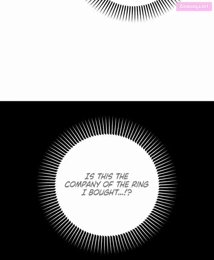 I Can't Get Enough of You Kainu Manga Chapter 68 Page 90